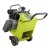 Шовнарезчик STEM Techno SC 600 дизельный (S1100FE)