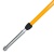 Ручка телескопическая для плавающей рейки H076 (2,4м-4,8м) Ручка телескопическая для плавающей рейки H076 (2,4м-4,8м)