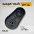 Защитный кожух ремня для SPT36x Защитный кожух ремня для SPT36x