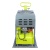 Виброплита STEM Techno RPC-330 (бензиновая, Honda GX390, 9,6 (13,0) кН (л.с.), 325 кг)