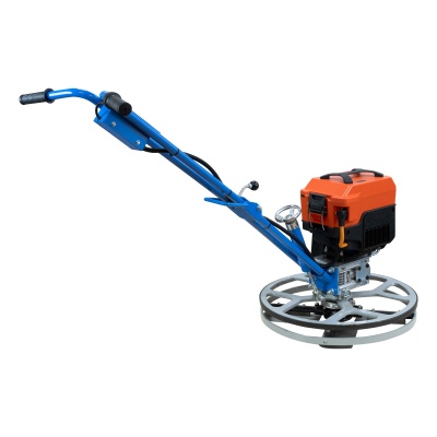 Затирочная машина аккумуляторная CIMAR CPT-20 (RATO)