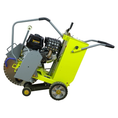 Шовнарезчик STEM Techno SC 602 (DK196)