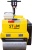 Виброкаток STEM Techno SVR-501HS Виброкаток STEM Techno SVR-501HS