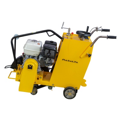 Шовнарезчик MASALTA MF 20-4 (бензиновый, Honda GX390K1, 9,8 (13) кВт (л.с))